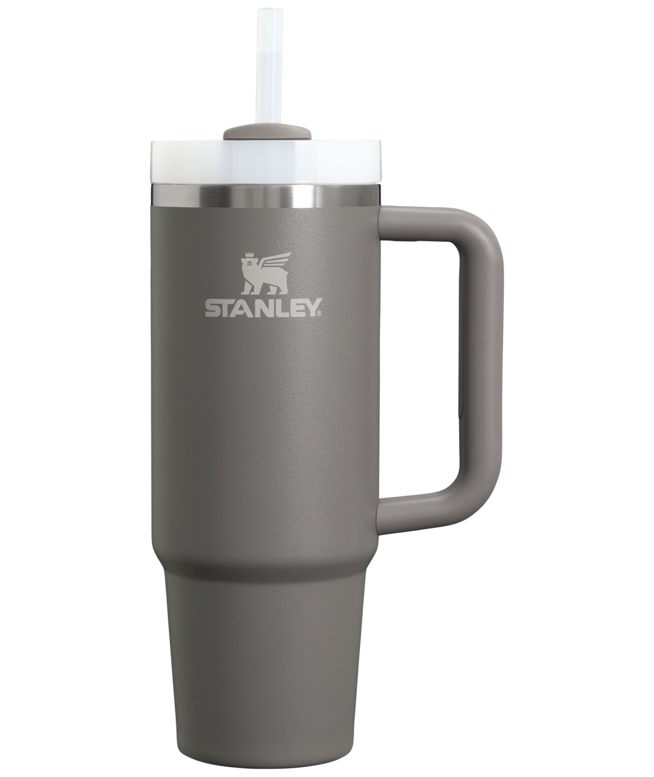 The Quencher H2.0 Flowstate™ Tumbler | 30 OZ - Stanley Create - Daily Sip Energy