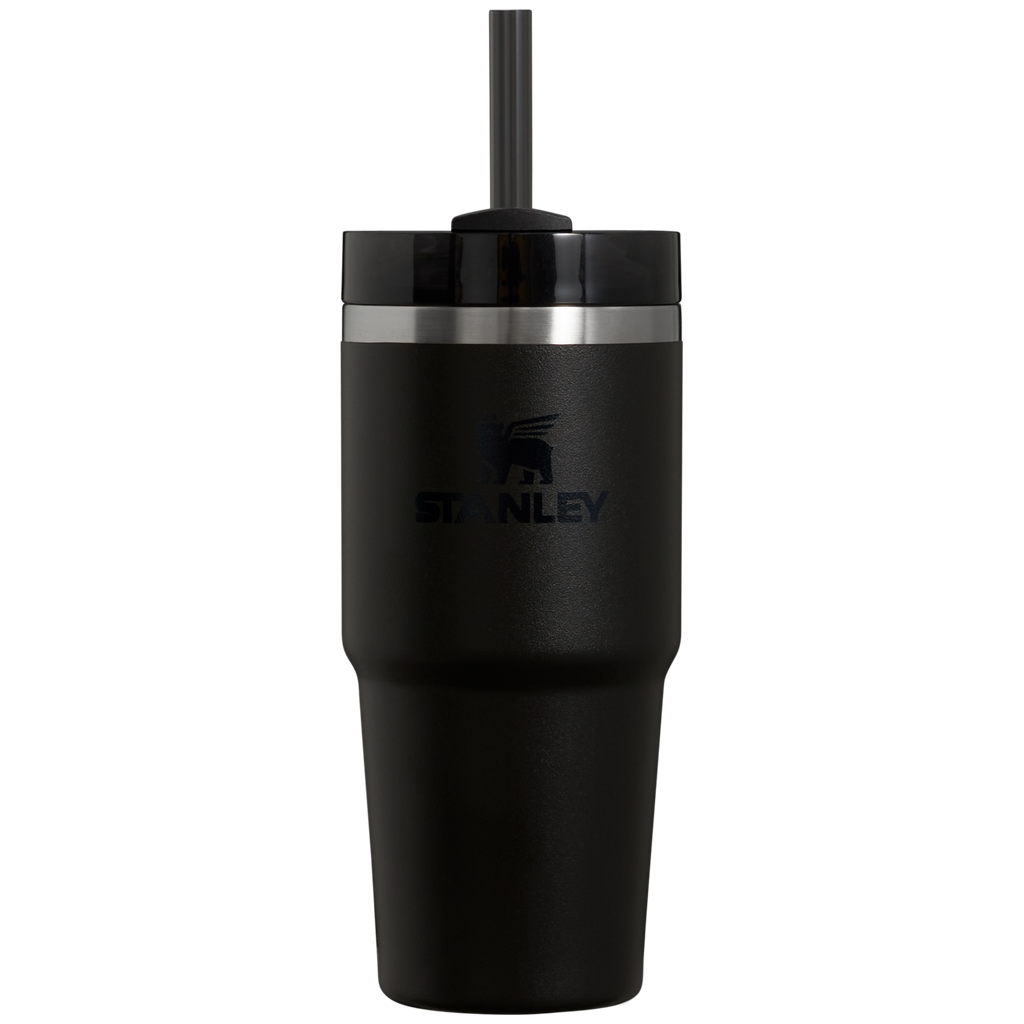The Quencher H2.0 FlowState™ Tumbler  | 14 OZ - Keep Hydrating