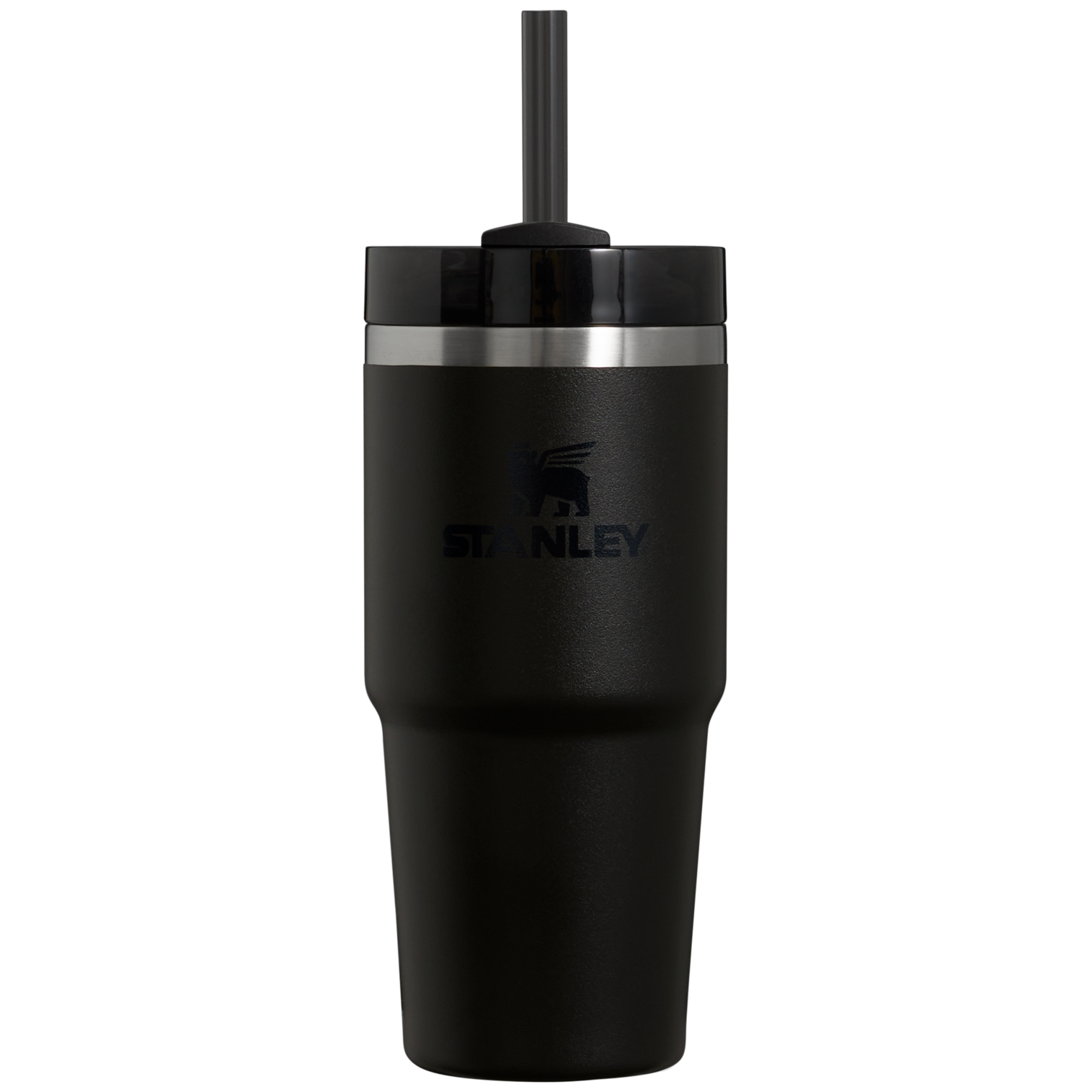 The Quencher H2.0 FlowState™ Tumbler  | 14 OZ - Keep Hydrating