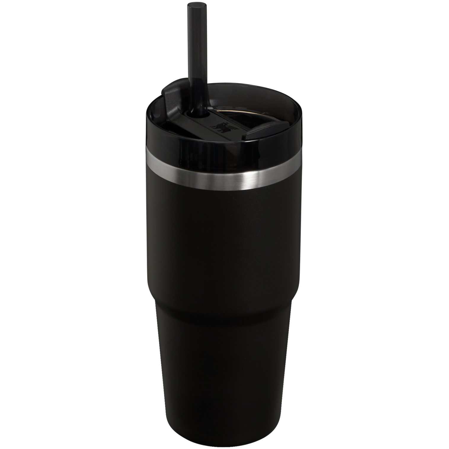 The Quencher H2.0 FlowState™ Tumbler  | 14 OZ - Keep Hydrating