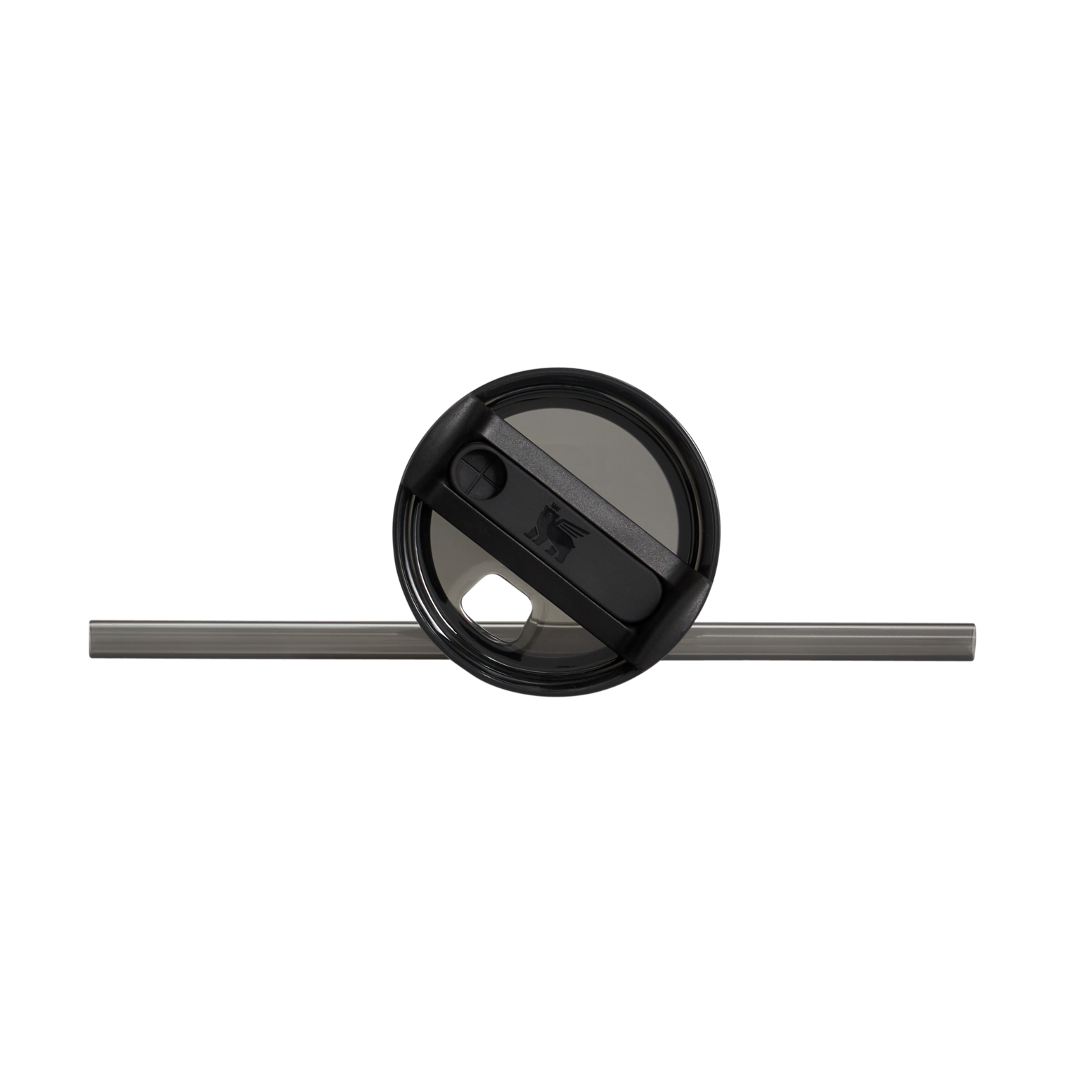 The Quencher H2.0 FlowState™ Tumbler  | 14 OZ - Keep Hydrating