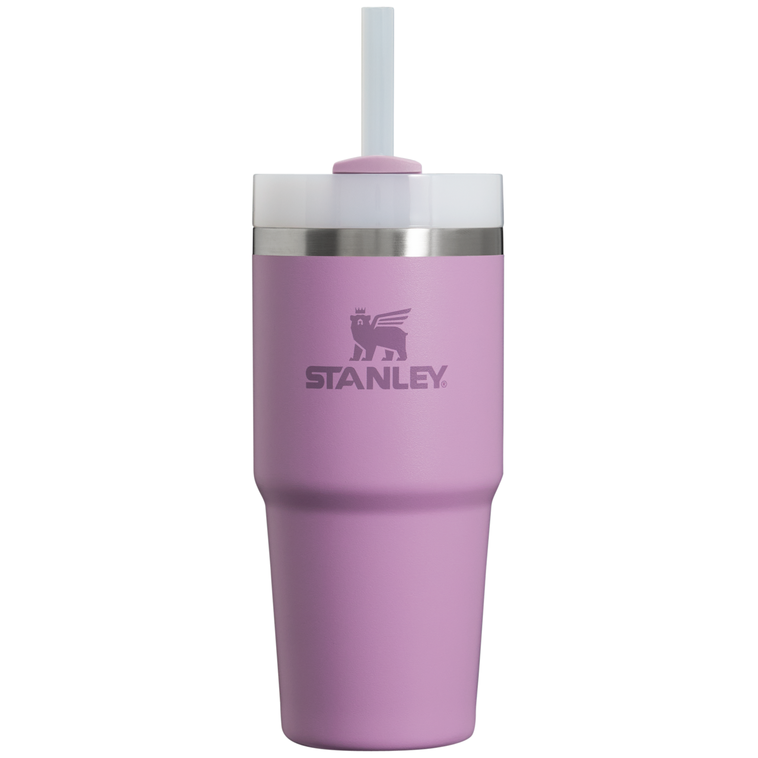The Quencher H2.0 FlowState™ Tumbler  | 14 OZ - Stanley Create - Daily Hydration Choice