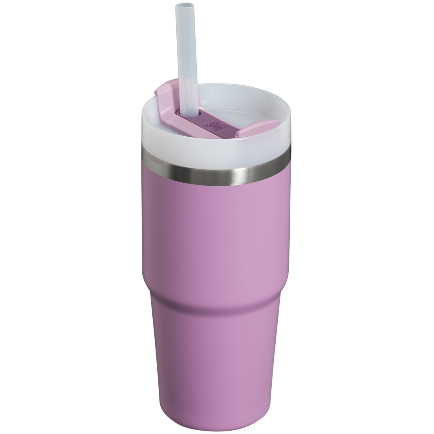 The Quencher H2.0 FlowState™ Tumbler  | 14 OZ - Keep Hydrating