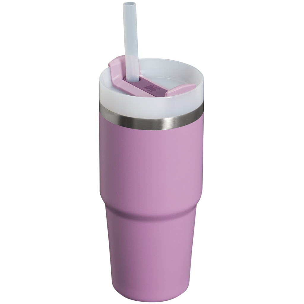 The Quencher H2.0 FlowState™ Tumbler  | 14 OZ - Stanley Create - Daily Hydration Choice