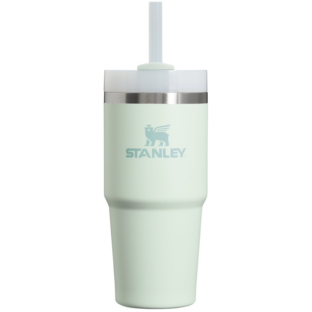 The Quencher H2.0 FlowState™ Tumbler  | 14 OZ - Stanley Create - Daily Hydration Choice