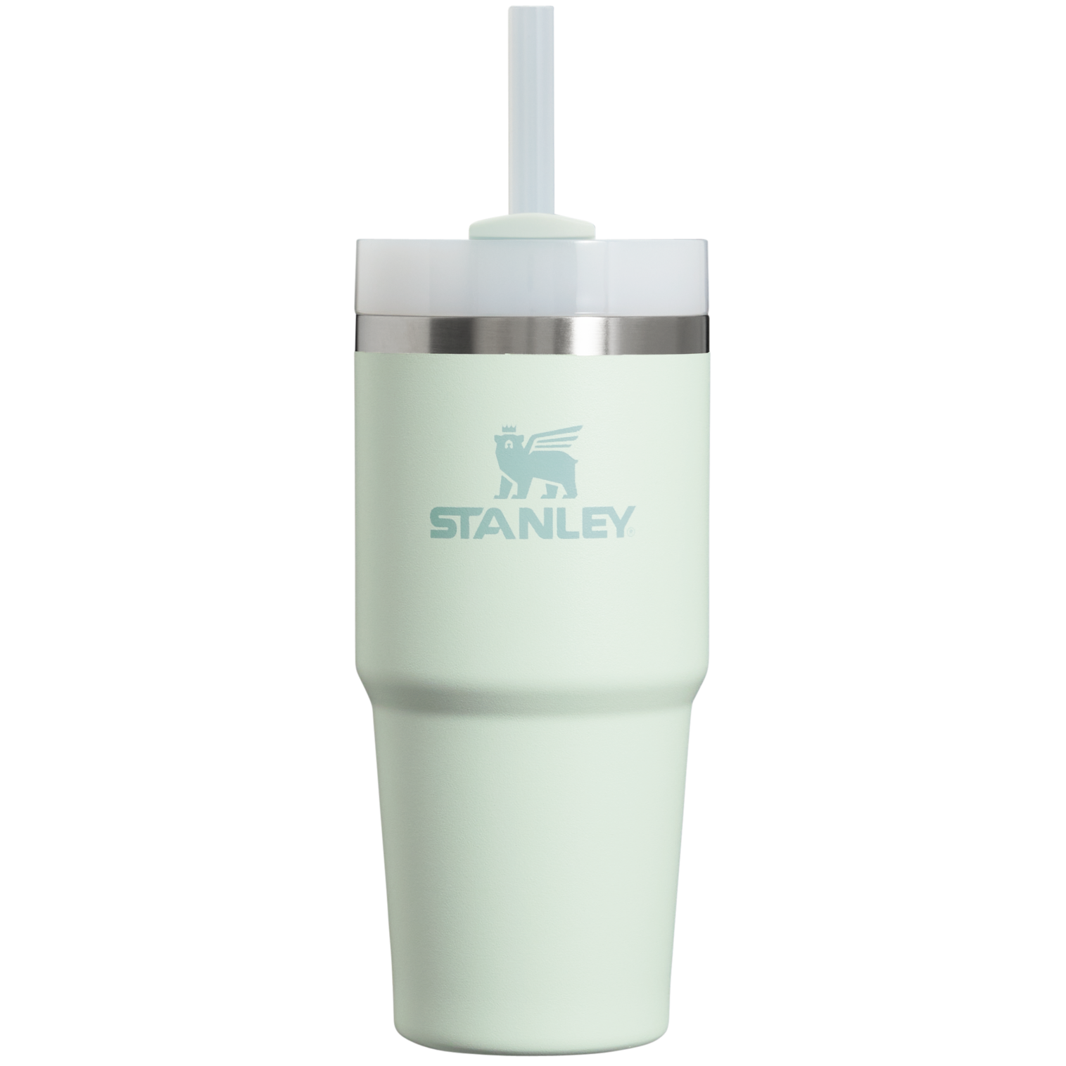 The Quencher H2.0 FlowState™ Tumbler  | 14 OZ - Stanley Create - Daily Hydration Choice