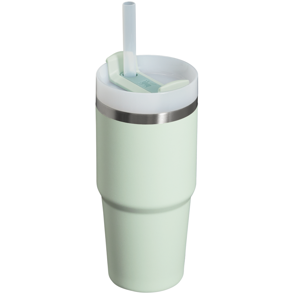 The Quencher H2.0 FlowState™ Tumbler  | 14 OZ - Stanley Create - Daily Hydration Choice