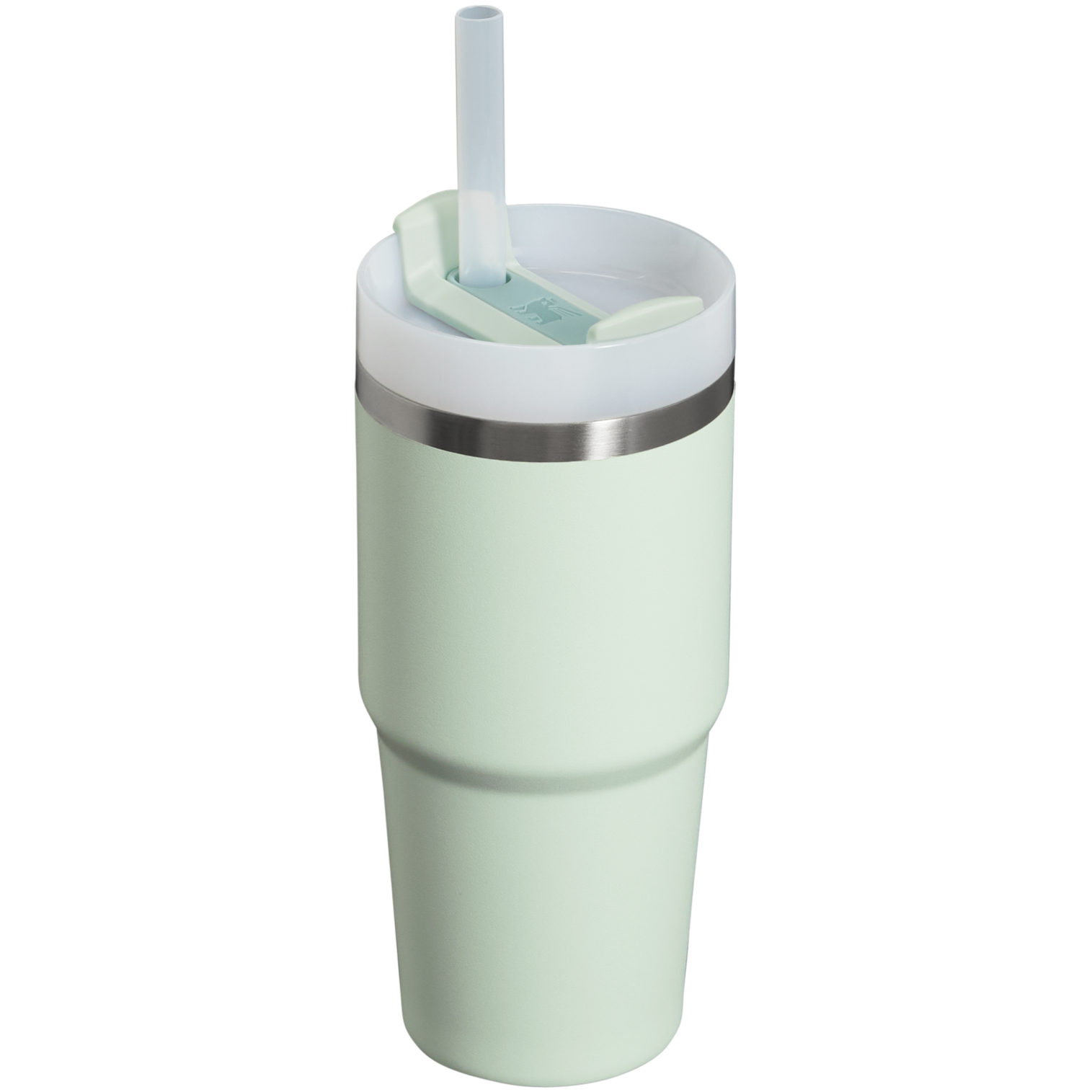 The Quencher H2.0 FlowState™ Tumbler  | 14 OZ - Stanley Create - Daily Hydration Choice