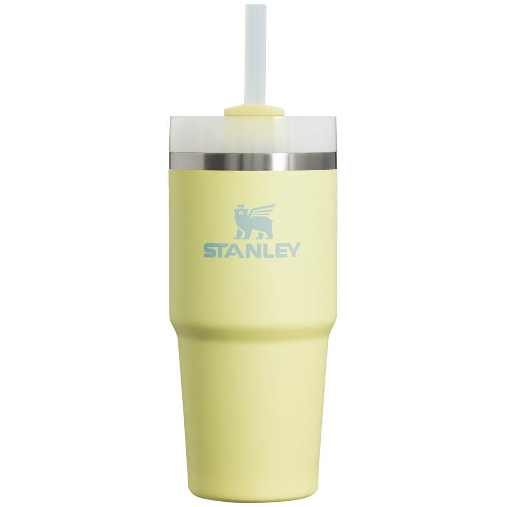 The Quencher H2.0 FlowState™ Tumbler  | 14 OZ - Stanley Create - Daily Hydration Choice