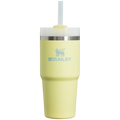 The Quencher H2.0 FlowState™ Tumbler  | 14 OZ - Stanley Create - Daily Hydration Choice