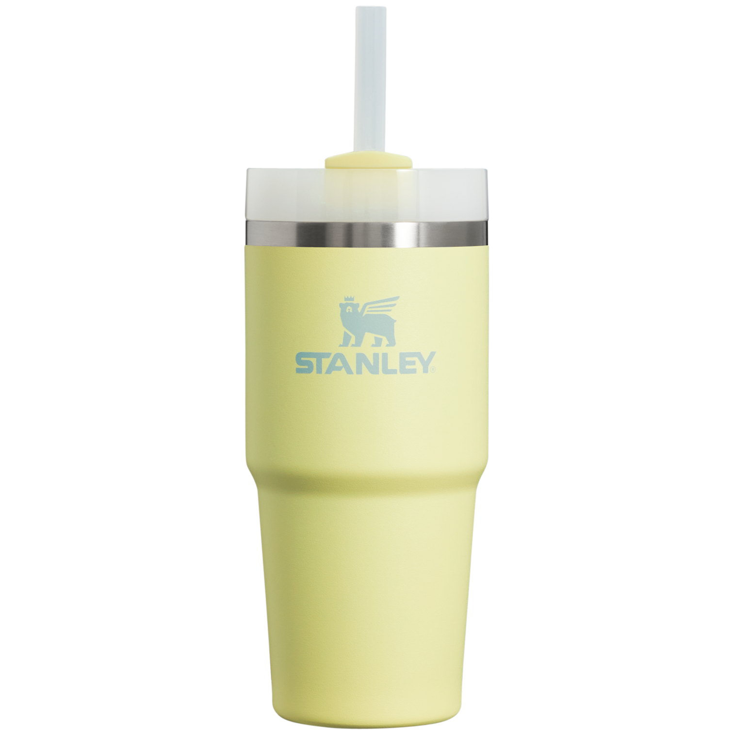The Quencher H2.0 FlowState™ Tumbler  | 14 OZ - Stanley Create - Daily Hydration Choice