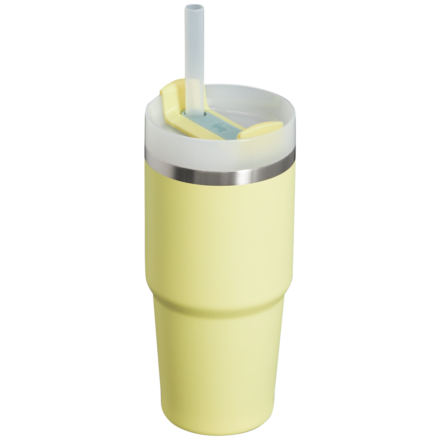 The Quencher H2.0 FlowState™ Tumbler  | 14 OZ - Stanley Create - Daily Hydration Choice