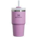 The Quencher H2.0 FlowState™ Tumbler | 20 OZ - Carry the Day
