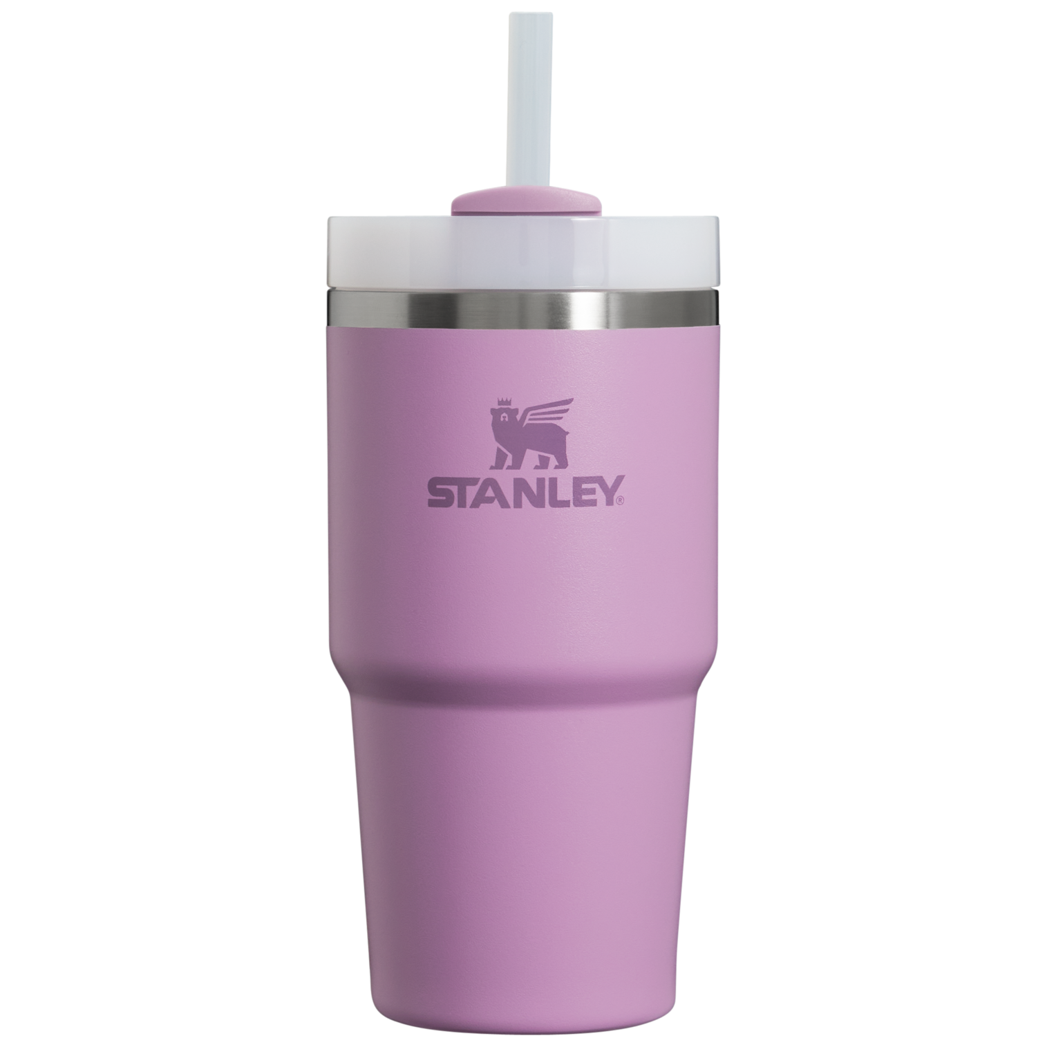 The Quencher H2.0 FlowState™ Tumbler | 20 OZ - Carry the Day