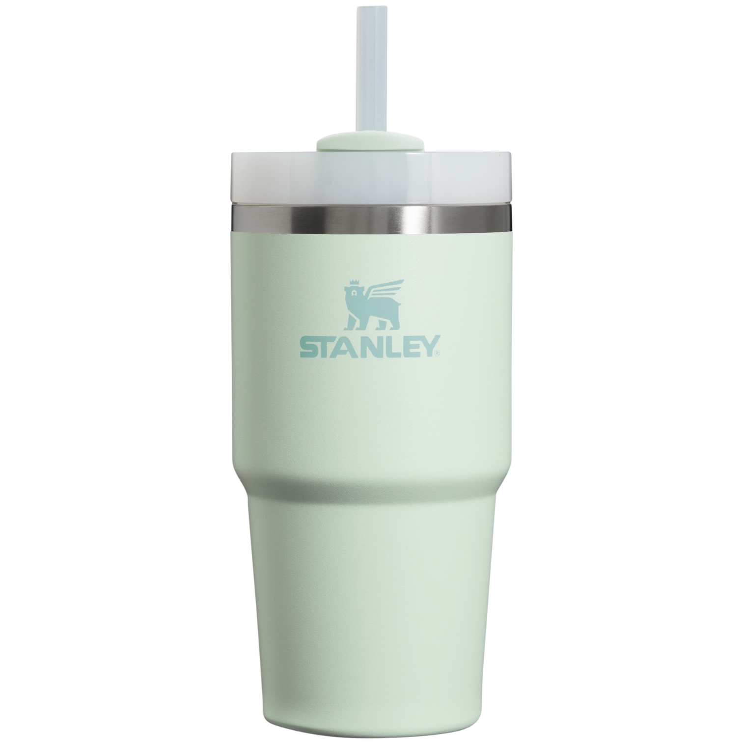 The Quencher H2.0 FlowState™ Tumbler | 20 OZ - Carry the Day