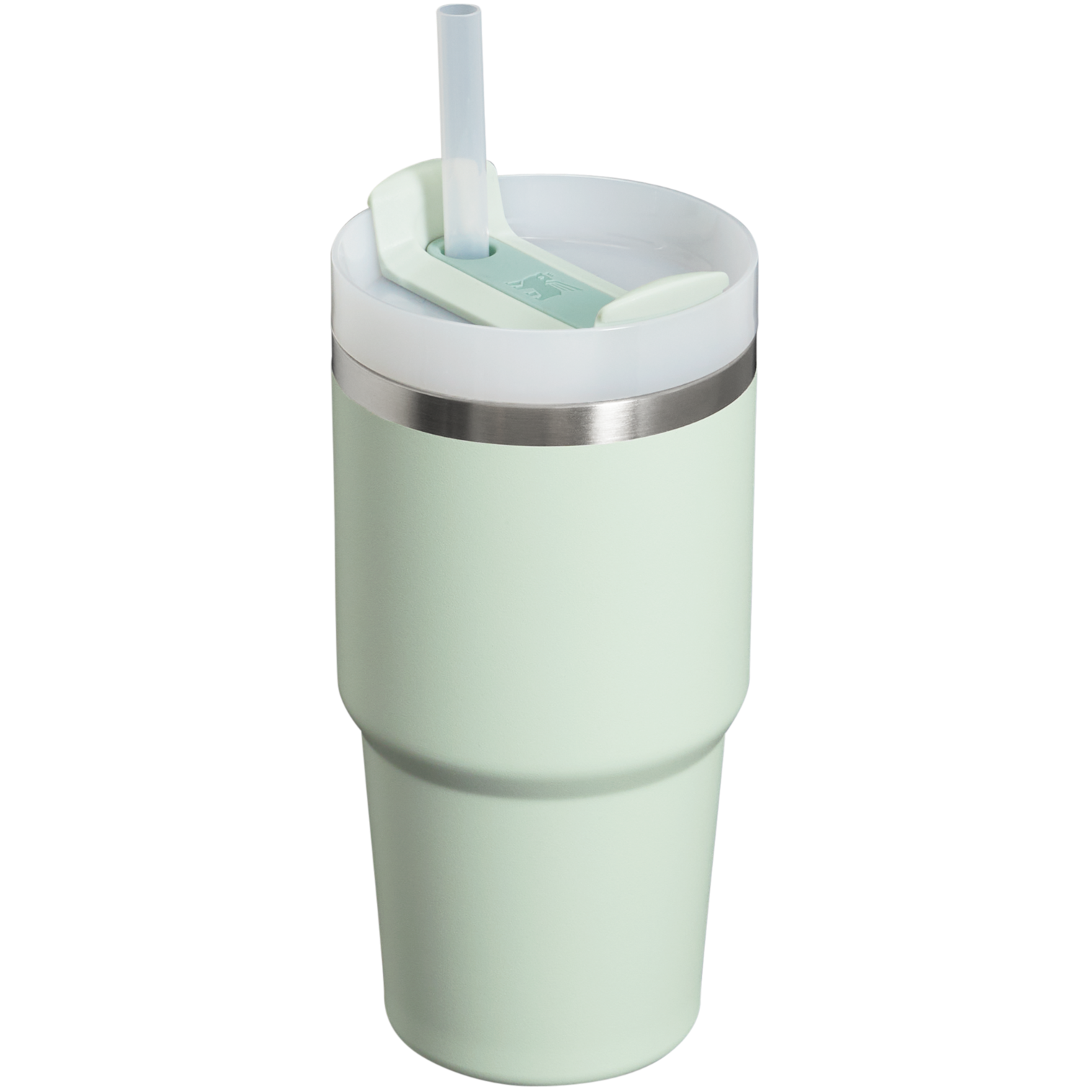 The Quencher H2.0 FlowState™ Tumbler | 20 OZ - Carry the Day