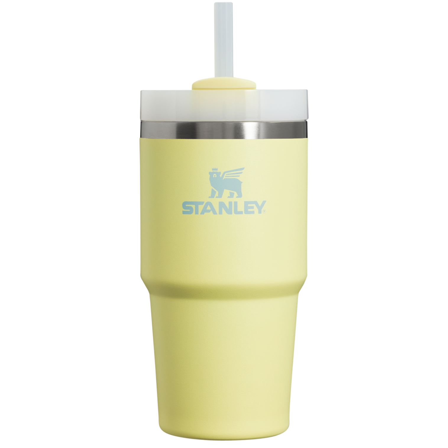 The Quencher H2.0 FlowState™ Tumbler | 20 OZ - Carry the Day