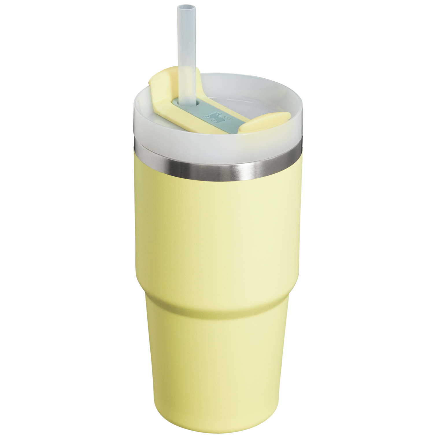 The Quencher H2.0 FlowState™ Tumbler | 20 OZ - Carry the Day