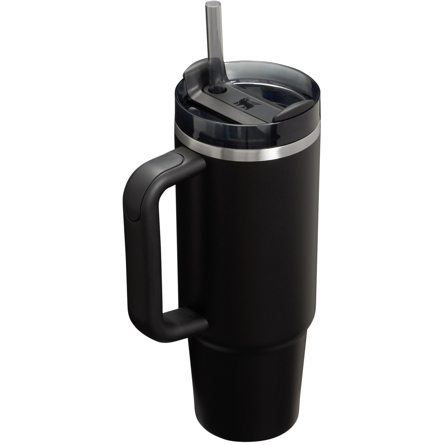 The Quencher H2.0 Flowstate™ Tumbler | 30 OZ - Stanley Create - Daily Sip Energy