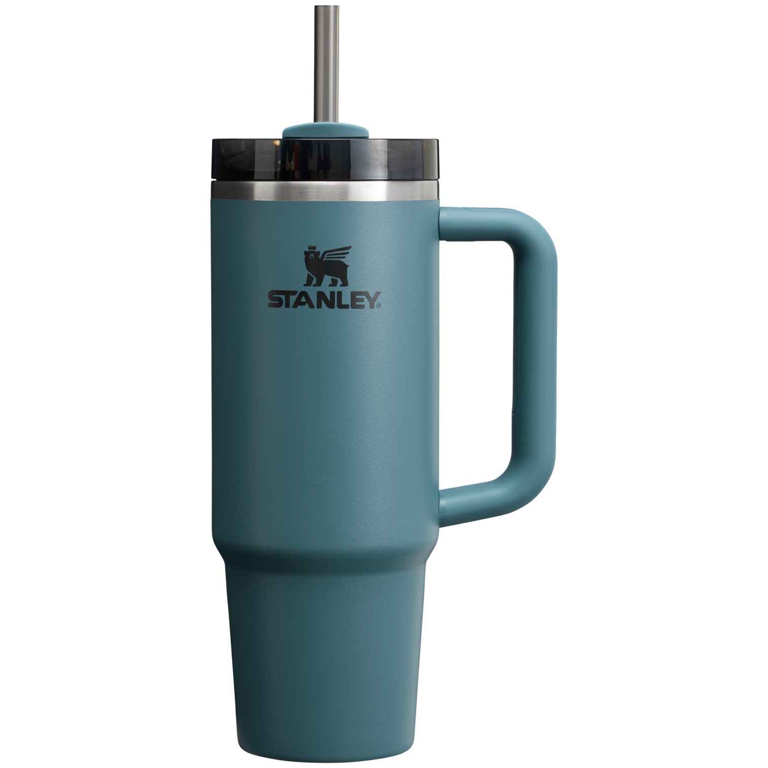 The Quencher H2.0 Flowstate™ Tumbler | 30 OZ - Stanley Create - Daily Sip Energy