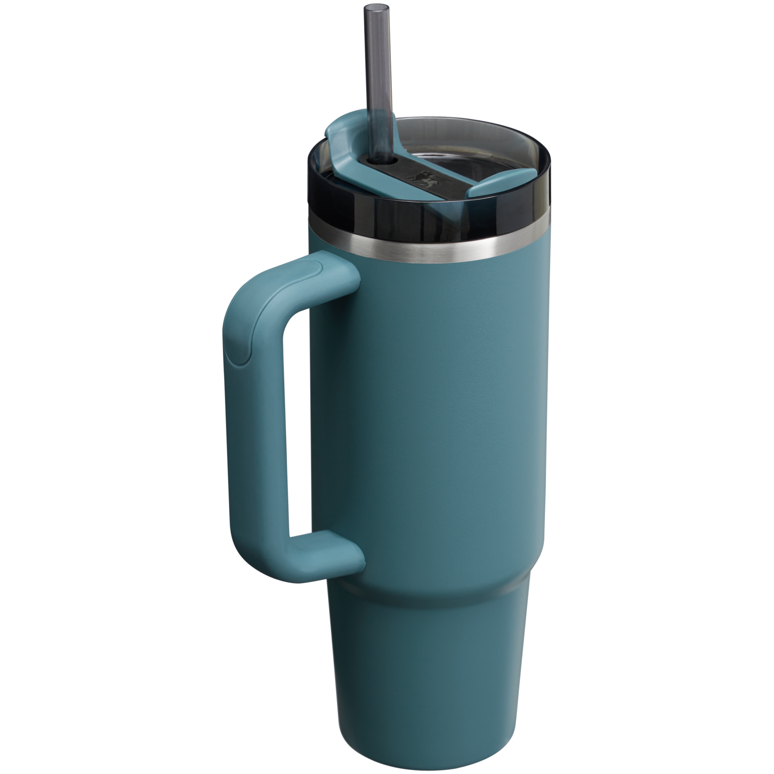 The Quencher H2.0 Flowstate™ Tumbler | 30 OZ - Stanley Create - Daily Sip Energy
