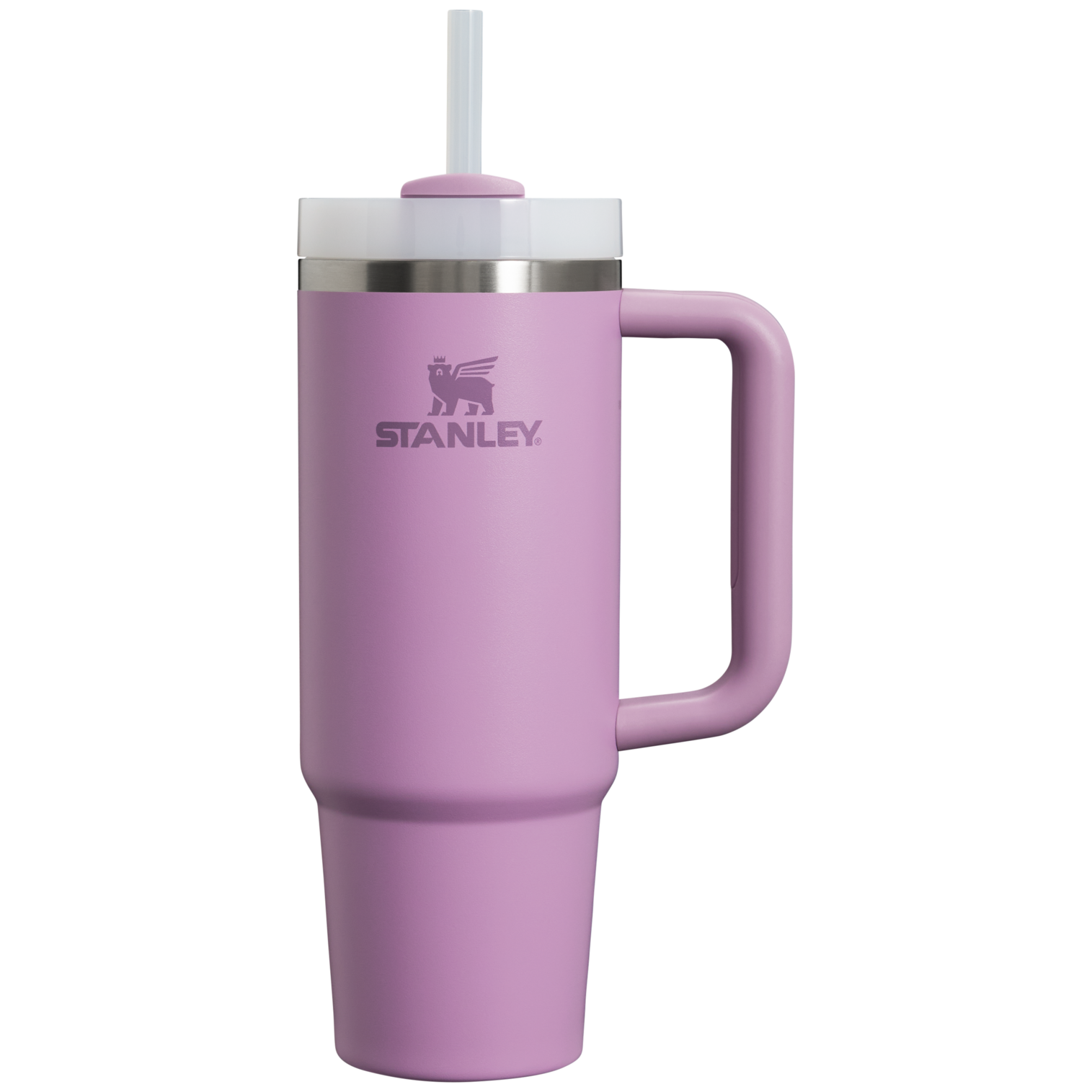 The Quencher H2.0 Flowstate™ Tumbler | 30 OZ - Stanley Create - Daily Sip Energy