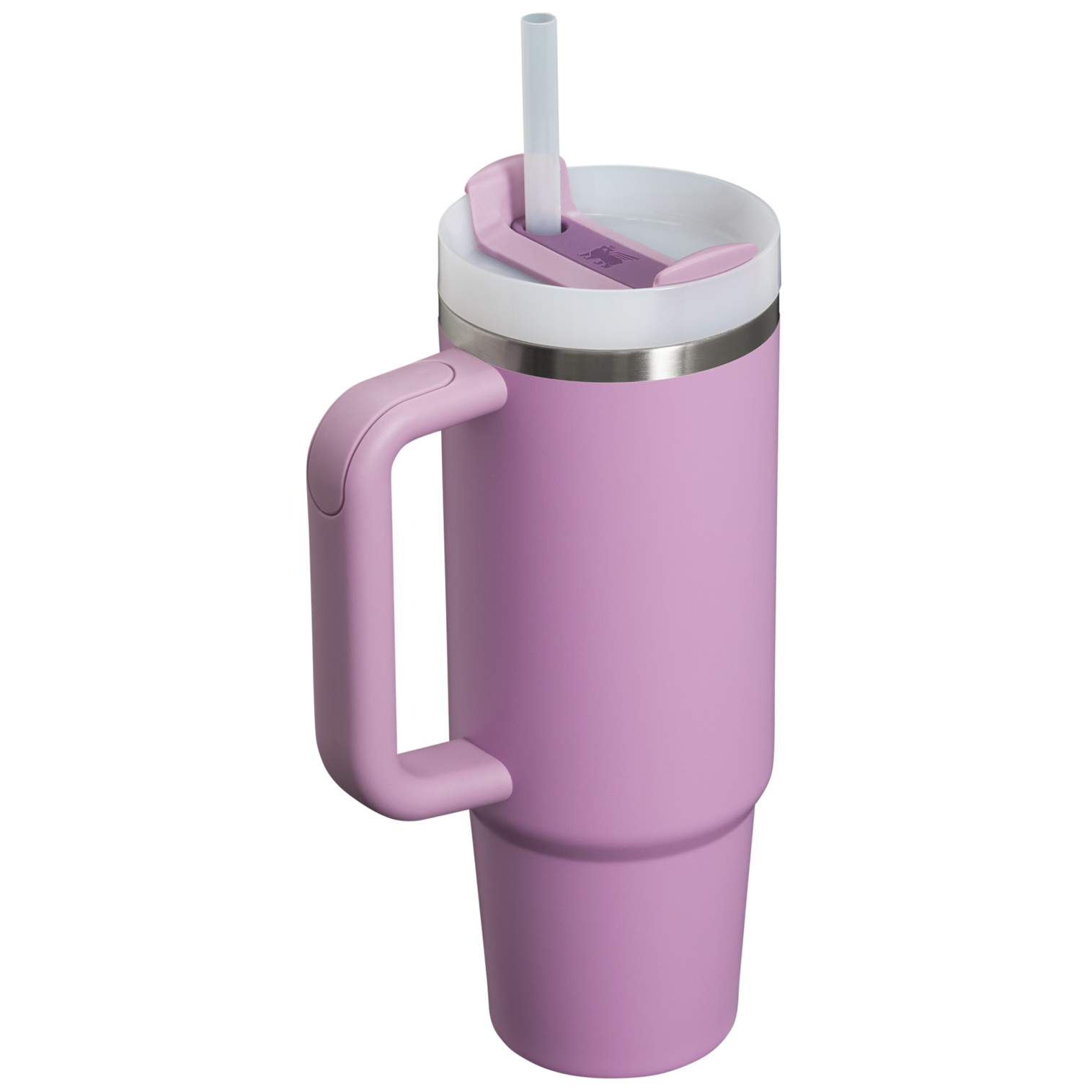 The Quencher H2.0 Flowstate™ Tumbler | 30 OZ - Stanley Create - Daily Sip Energy