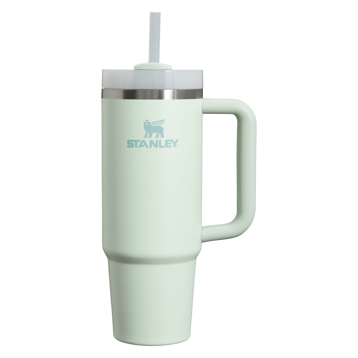 The Quencher H2.0 Flowstate™ Tumbler | 30 OZ - Stanley Create - Daily Sip Energy