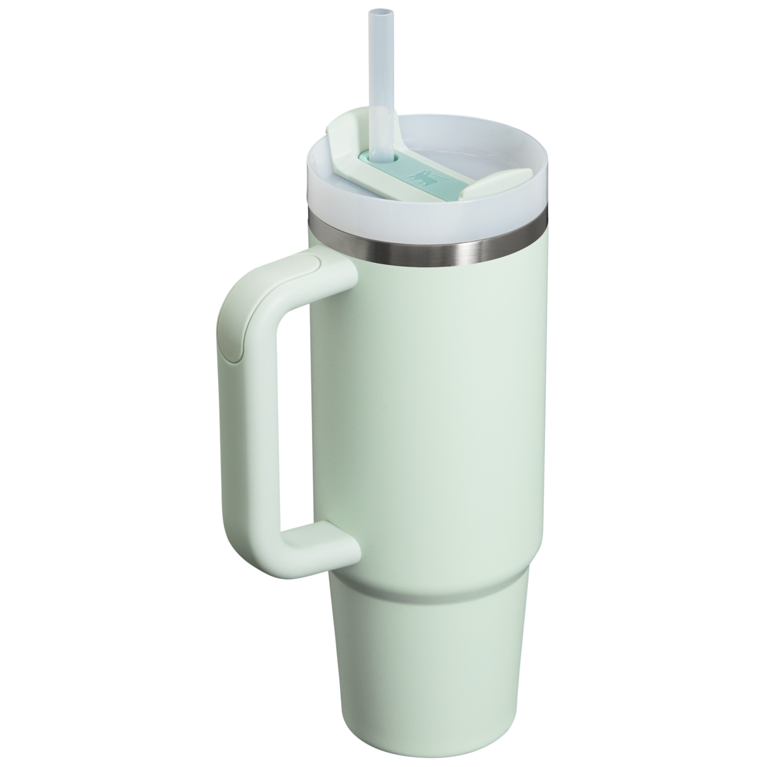 The Quencher H2.0 Flowstate™ Tumbler | 30 OZ - Stanley Create - Daily Sip Energy