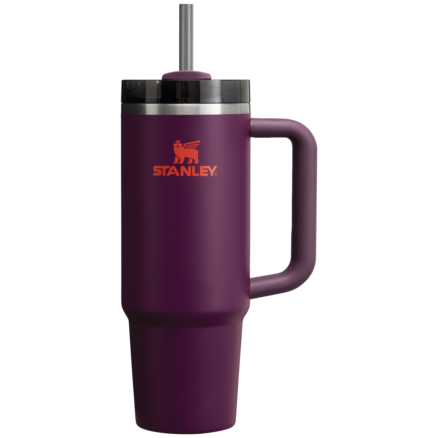 The Quencher H2.0 Flowstate™ Tumbler | 30 OZ - Stanley Create - Daily Sip Energy