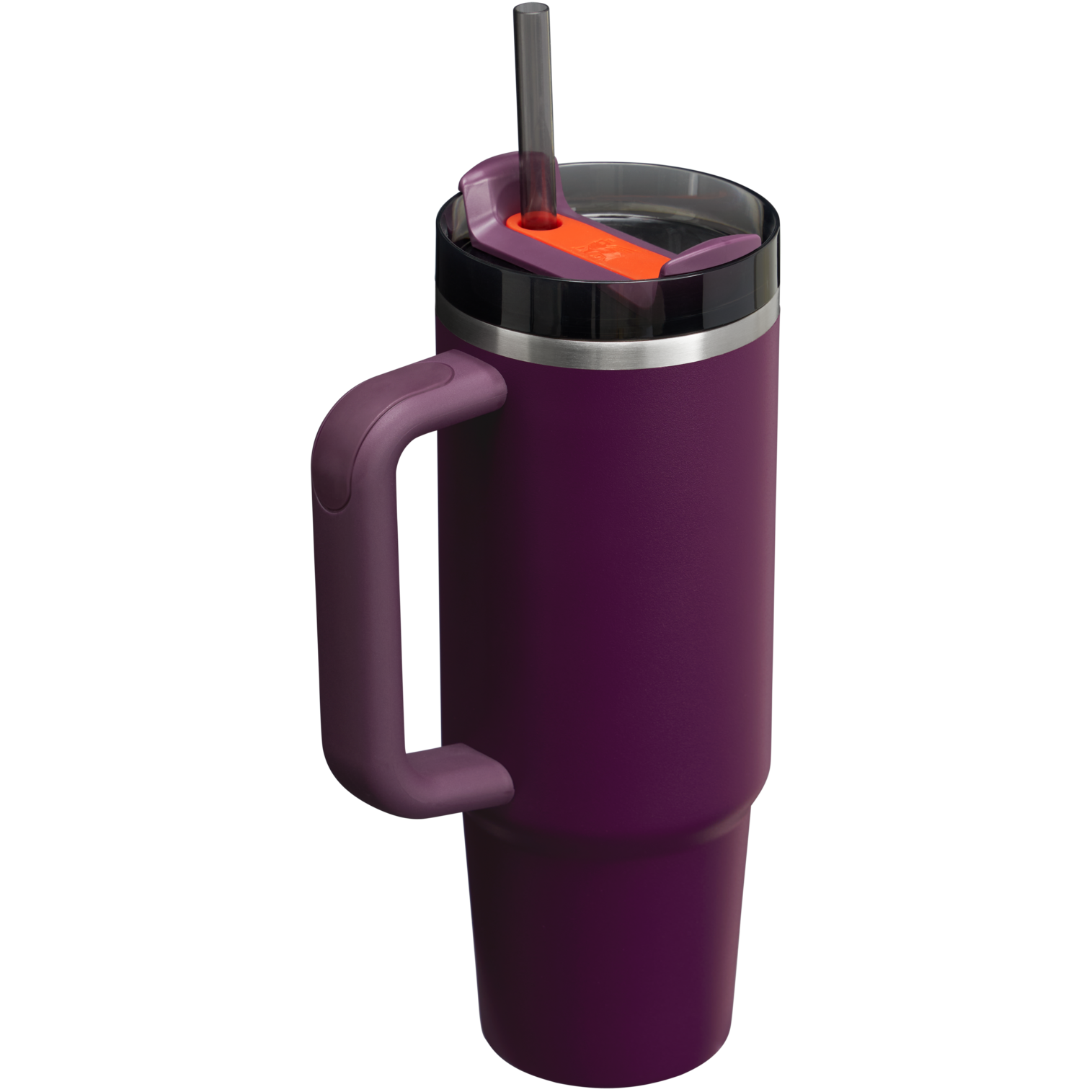 The Quencher H2.0 Flowstate™ Tumbler | 30 OZ - Stanley Create - Daily Sip Energy