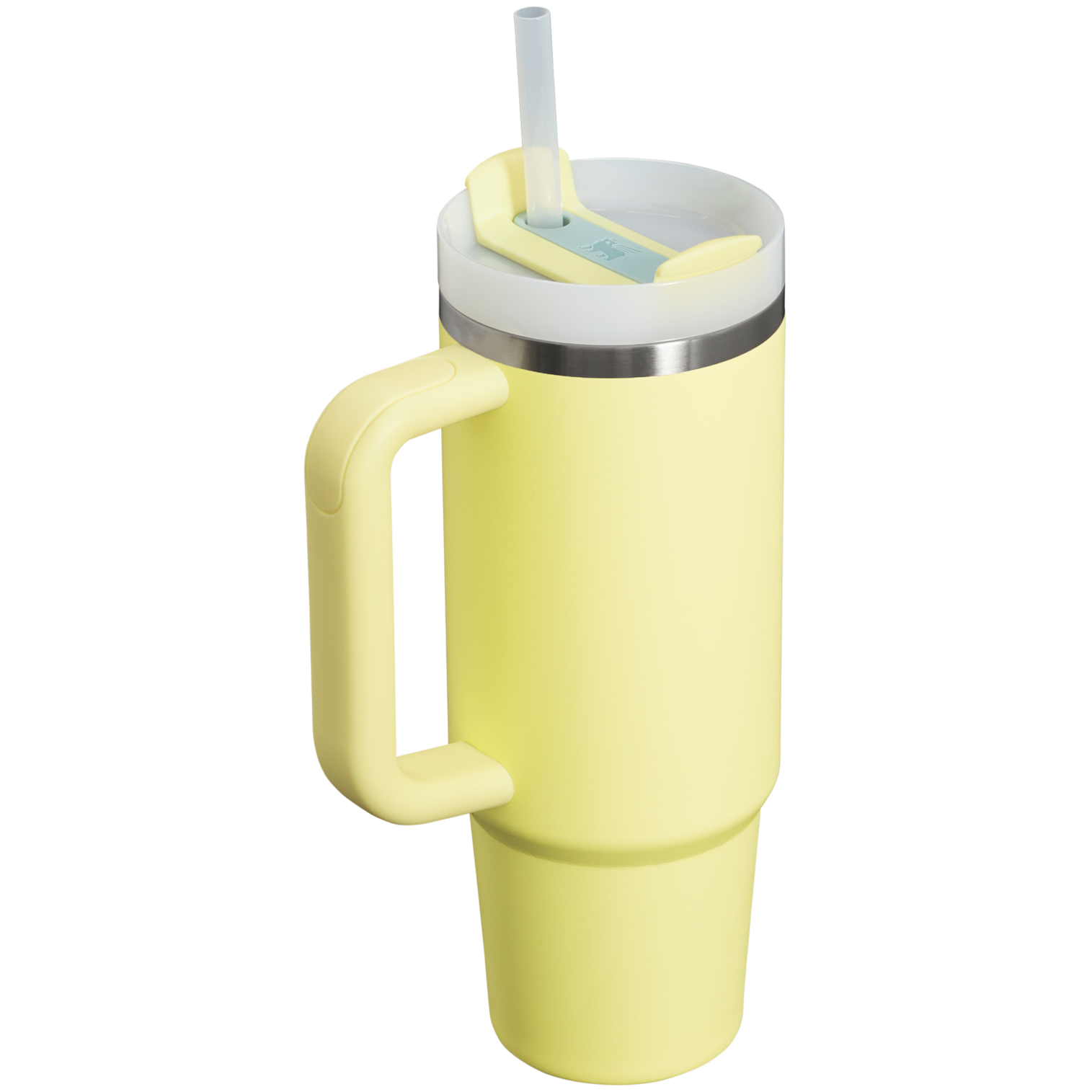 The Quencher H2.0 Flowstate™ Tumbler | 30 OZ - Stanley Create - Daily Sip Energy