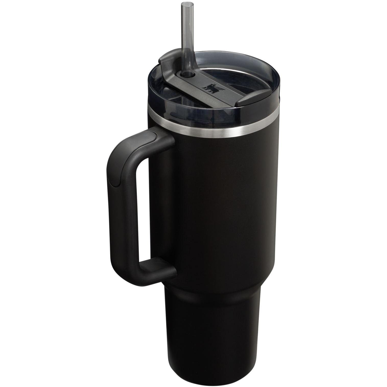 The Quencher H2.0 FlowState™ Tumbler  | 40 OZ - Stanley Create - Fill and Go