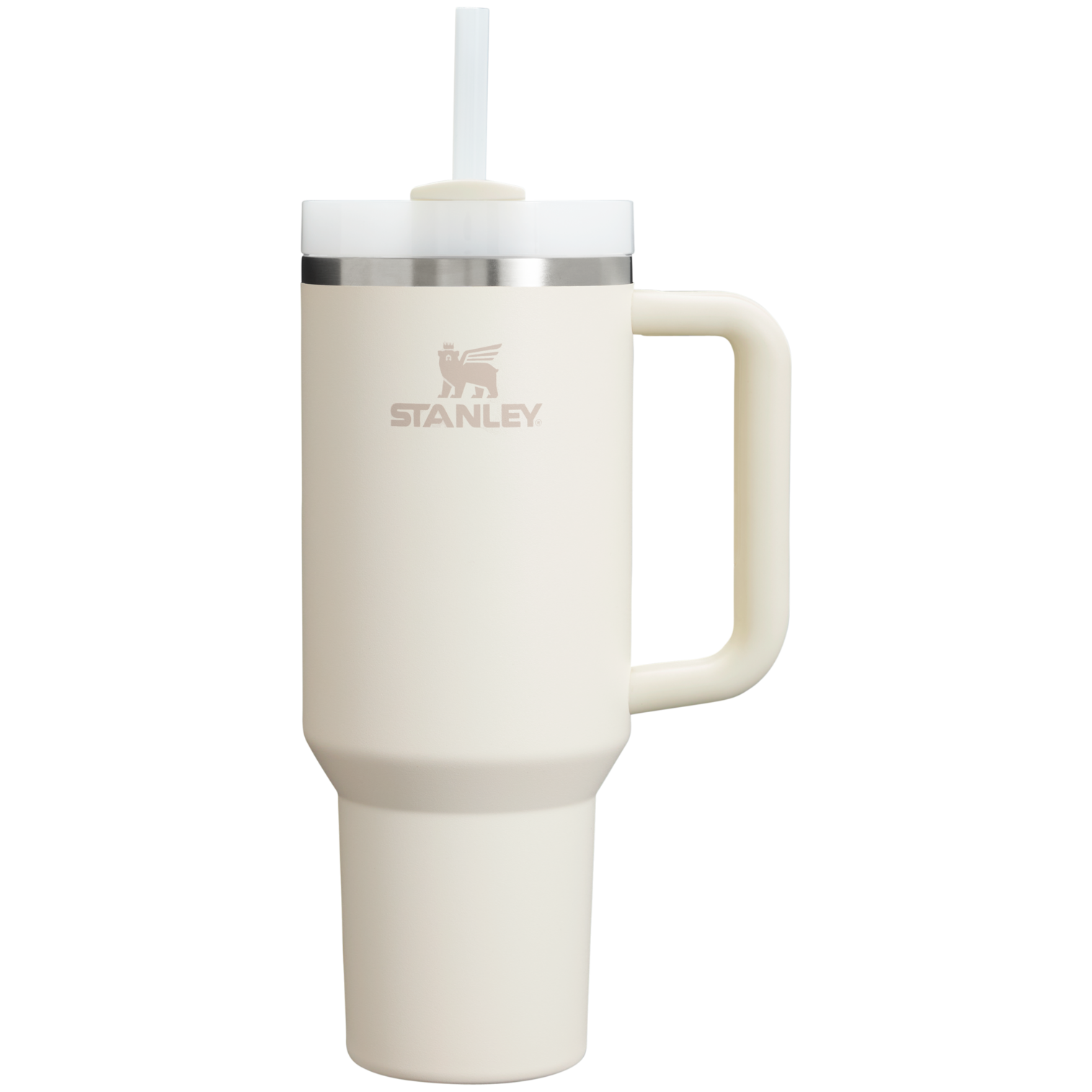 The Quencher H2.0 FlowState™ Tumbler  | 40 OZ - Stanley Create - Fill and Go