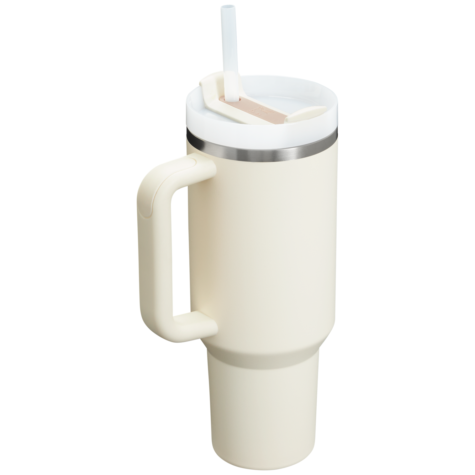 The Quencher H2.0 FlowState™ Tumbler  | 40 OZ - Stanley Create - Fill and Go