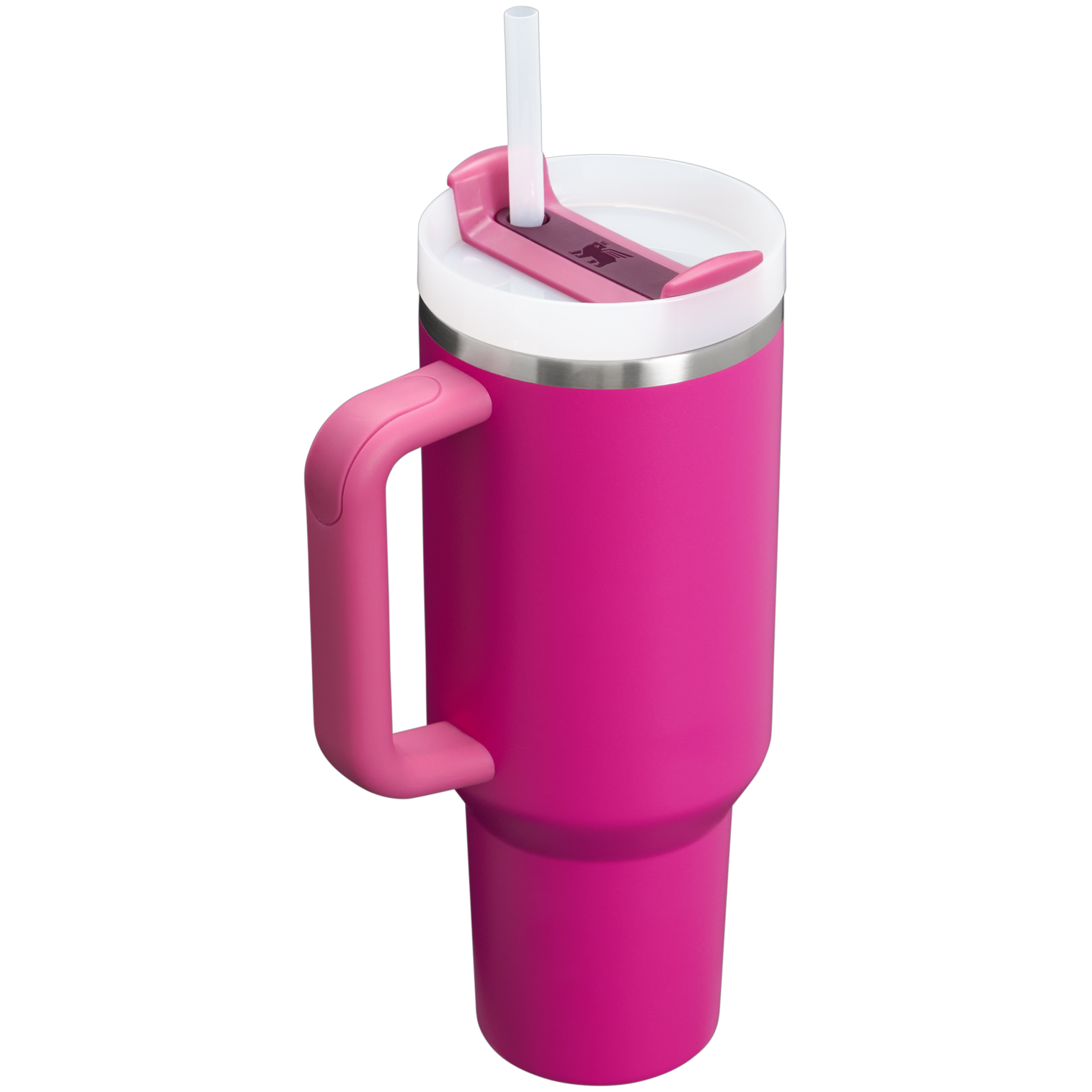 The Quencher H2.0 FlowState™ Tumbler  | 40 OZ - Stanley Create - Fill and Go