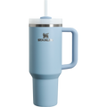 The Reverb Quencher H2.0 FlowState™ Tumbler | 30 oz - Tumbler On Hand