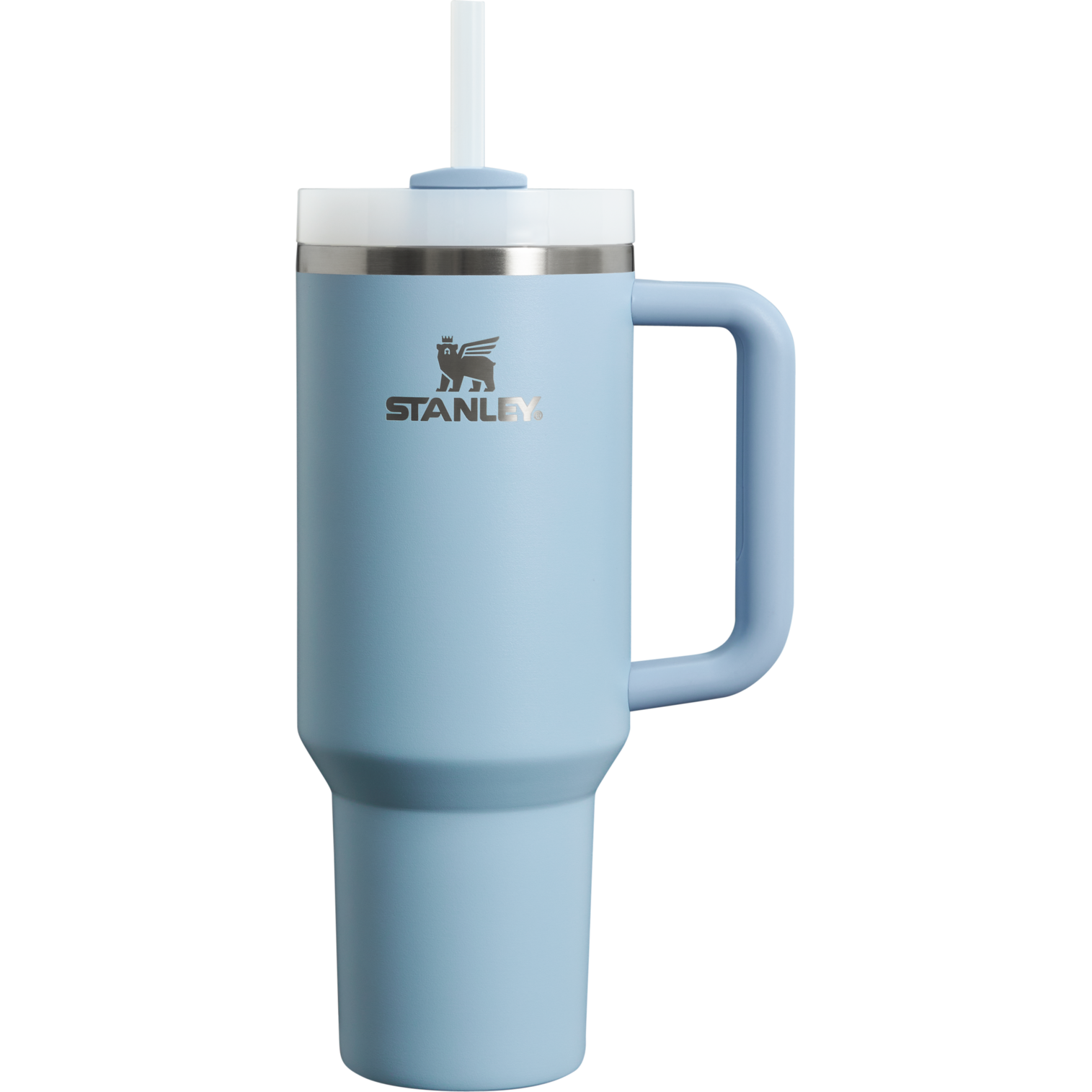 The Reverb Quencher H2.0 FlowState™ Tumbler | 30 oz - Tumbler On Hand