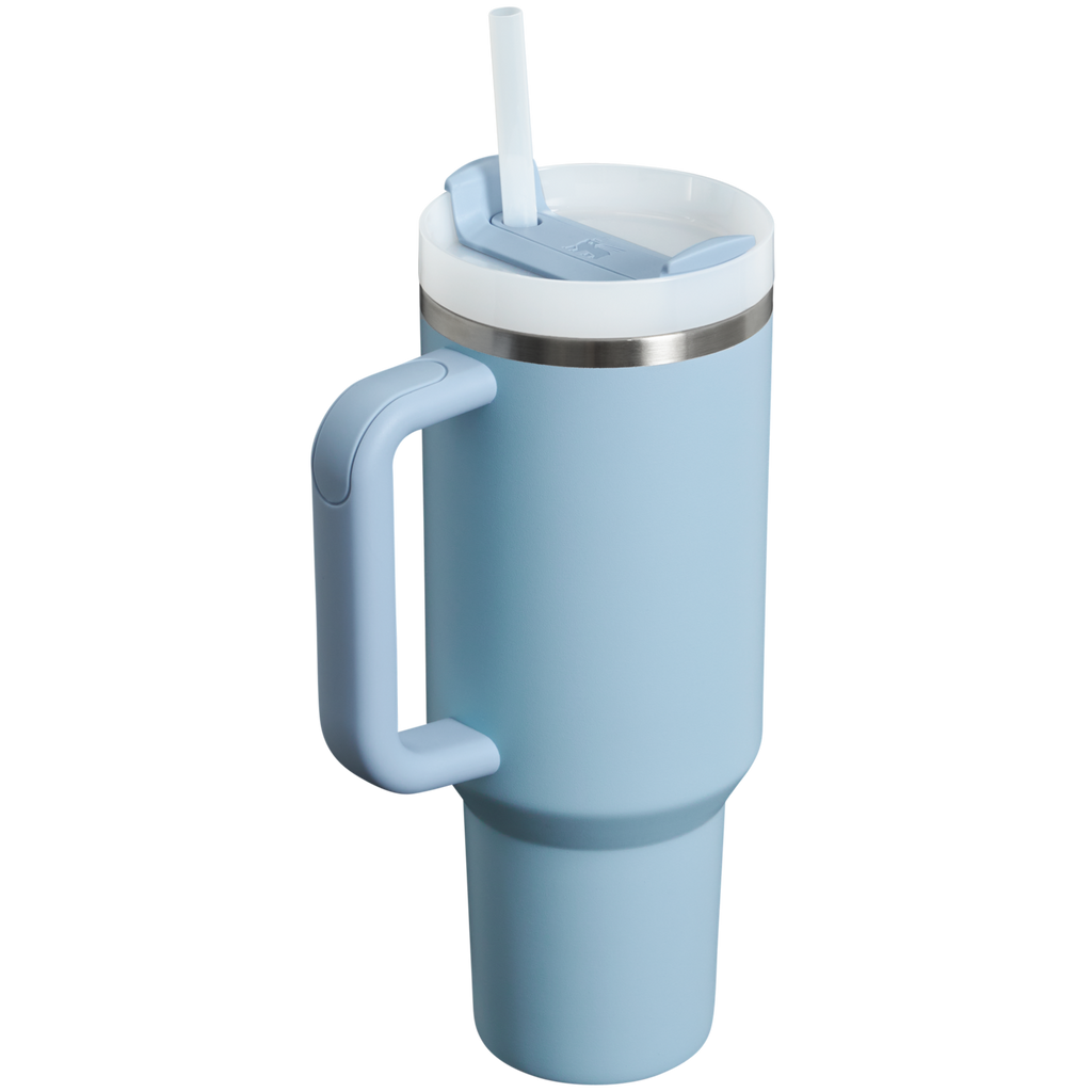 The Reverb Quencher H2.0 FlowState™ Tumbler | 30 oz - Tumbler On Hand