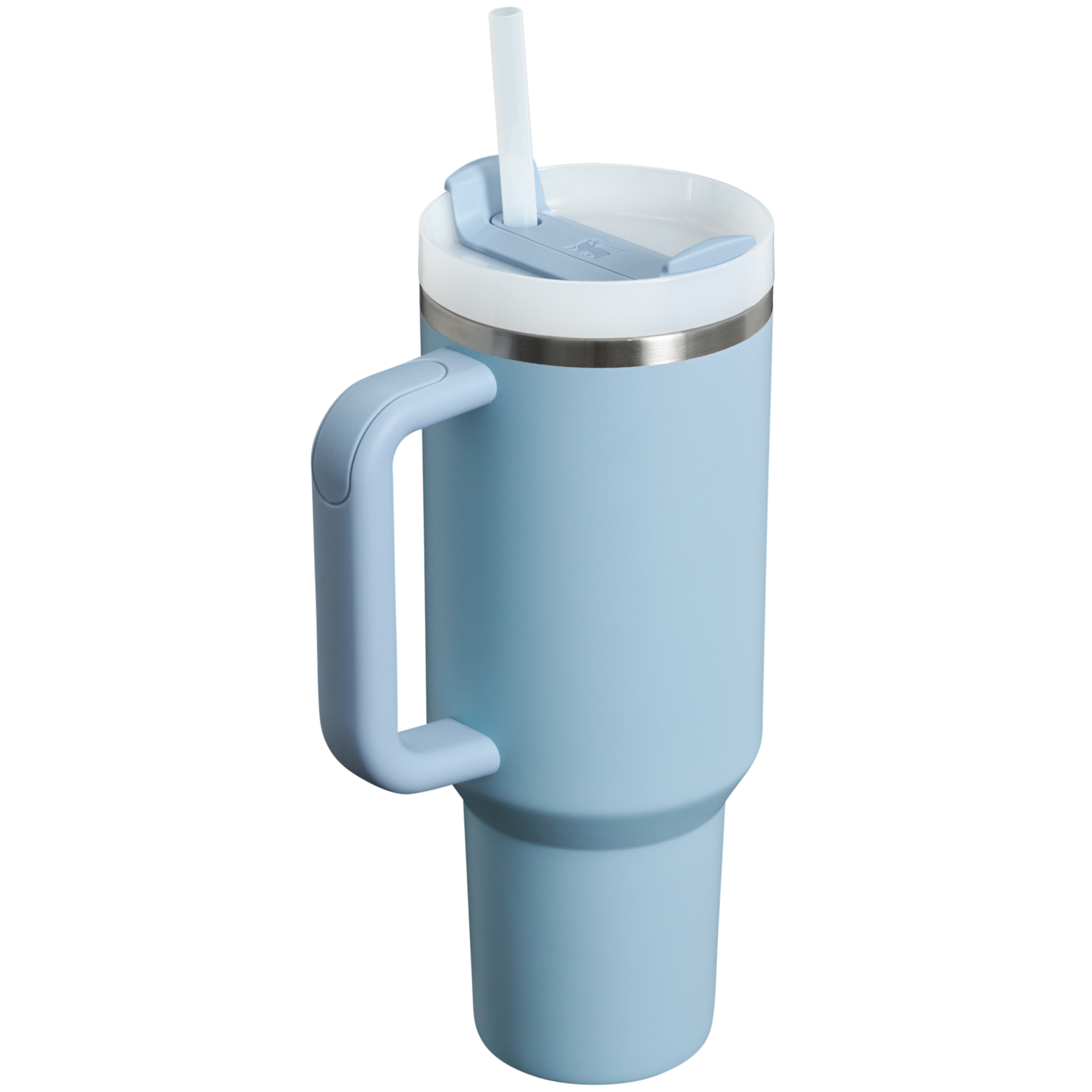 The Reverb Quencher H2.0 FlowState™ Tumbler | 30 oz - Tumbler On Hand