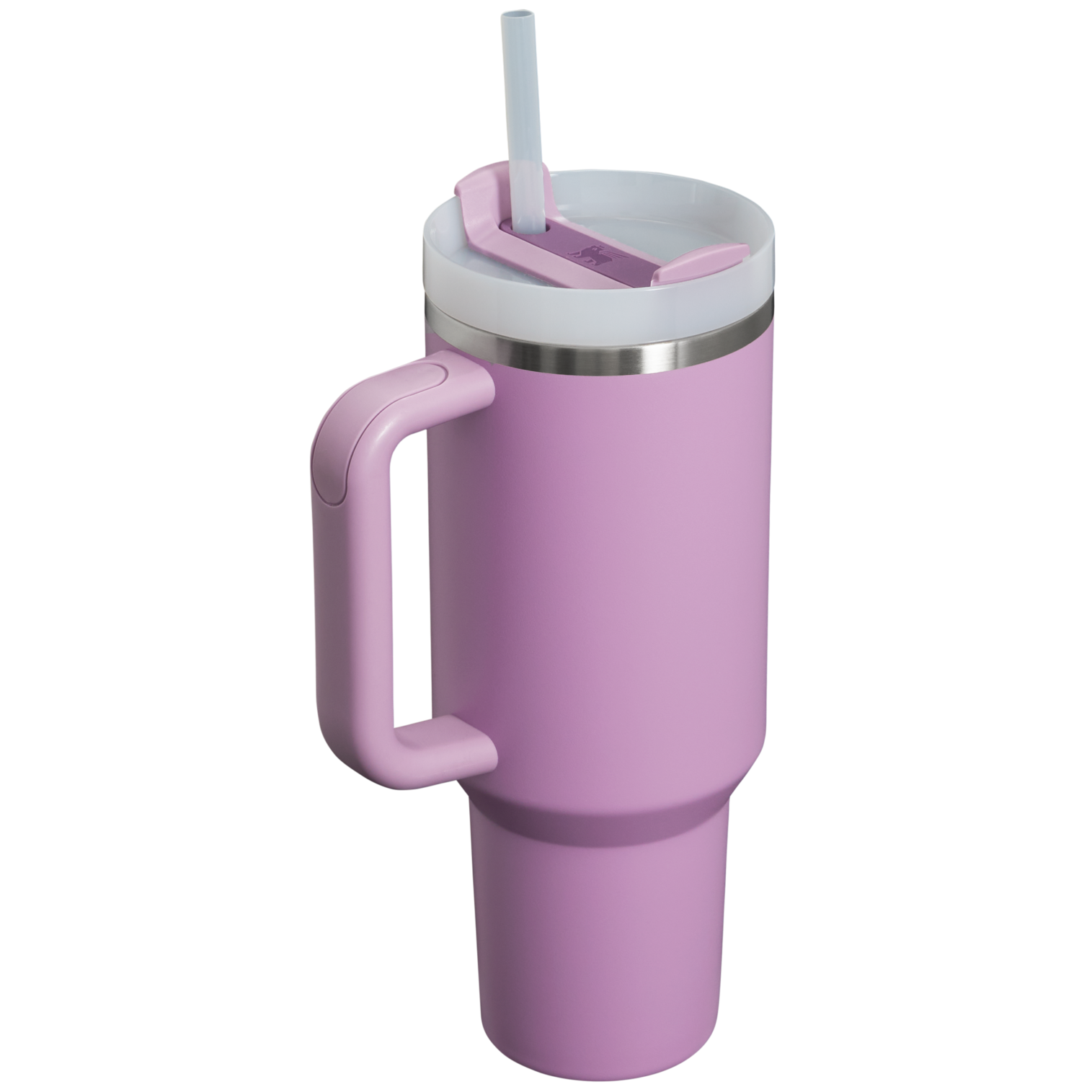 The Quencher H2.0 FlowState™ Tumbler  | 40 OZ - Stanley Create - Fill and Go