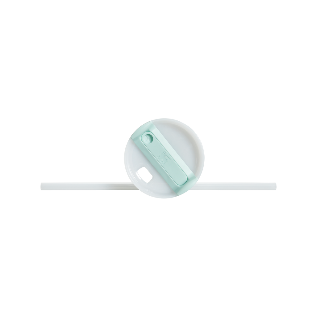 The Reverb Quencher H2.0 FlowState™ Tumbler | 30 oz - Tumbler On Hand