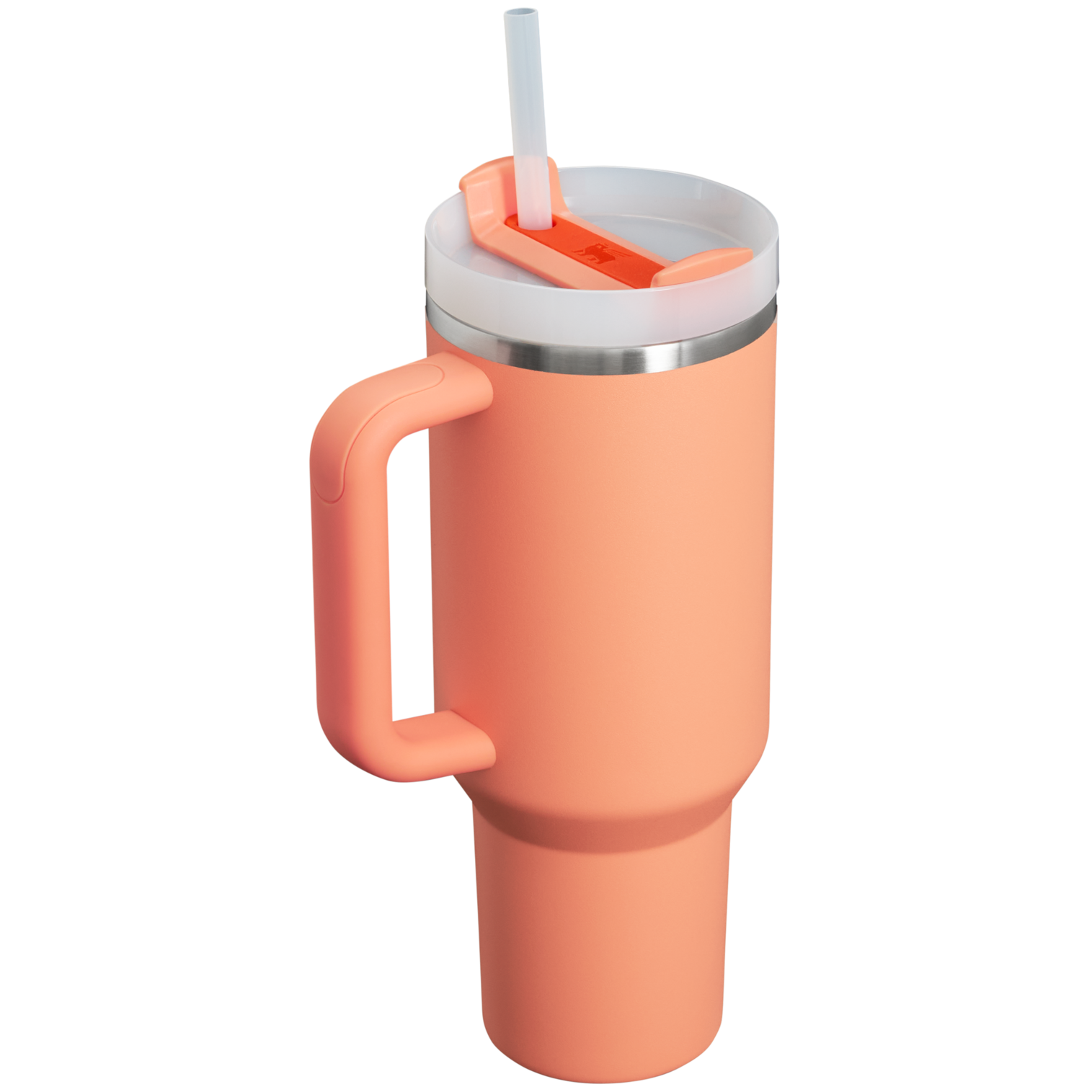 The Quencher H2.0 FlowState™ Tumbler  | 40 OZ - Stanley Create - Fill and Go