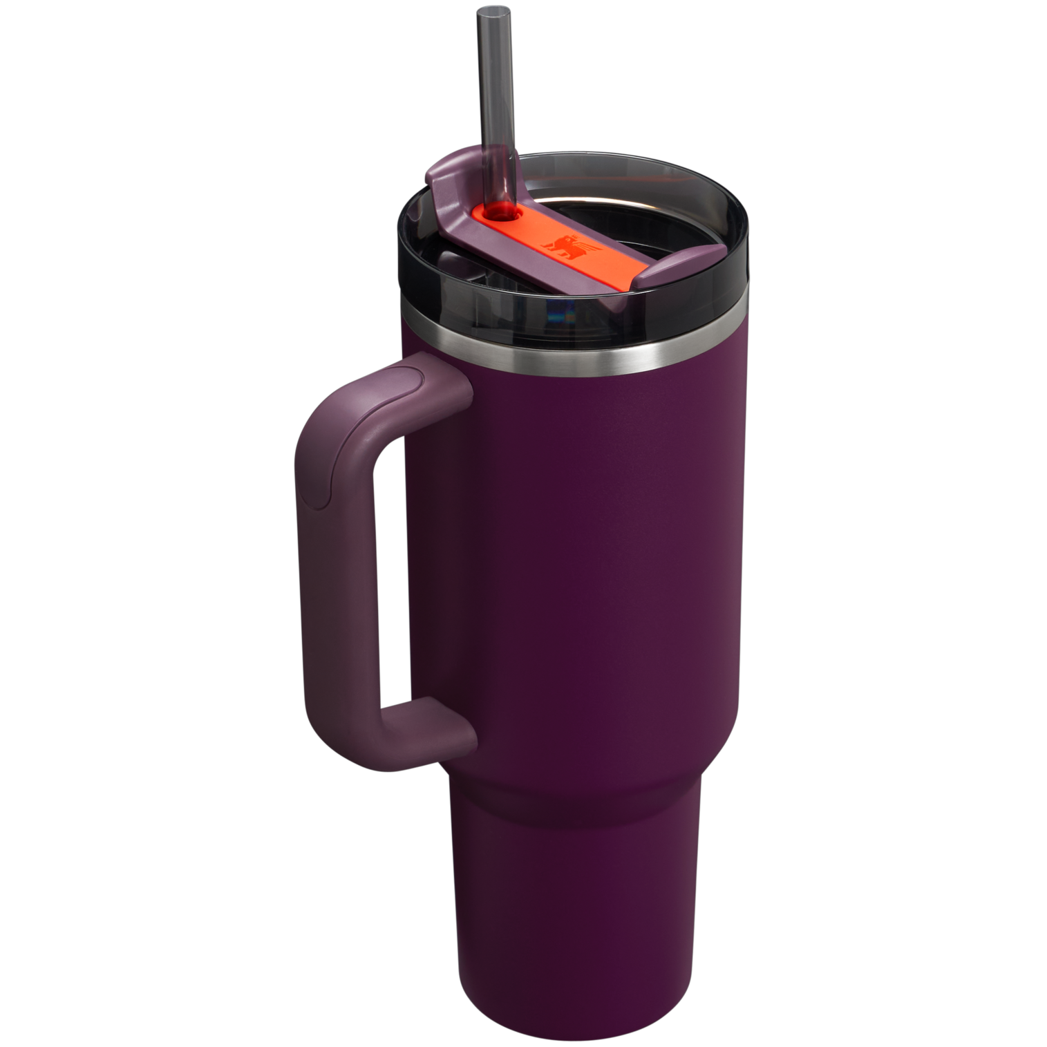 The Quencher H2.0 FlowState™ Tumbler  | 40 OZ - Stanley Create - Fill and Go