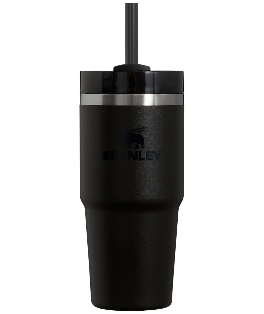 The Quencher H2.0 FlowState™ Tumbler  | 14 OZ - Stanley Create - Daily Hydration Choice