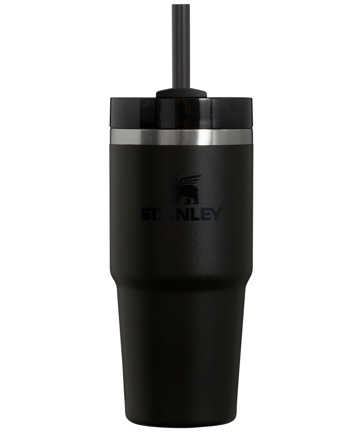 The Quencher H2.0 FlowState™ Tumbler  | 14 OZ - Stanley Create - Daily Hydration Choice