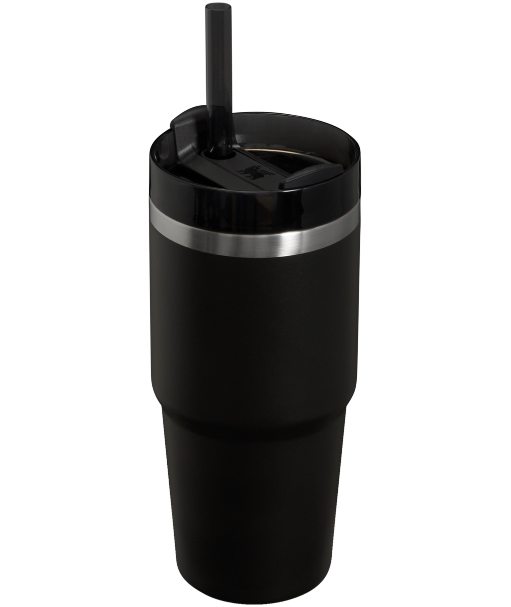 The Quencher H2.0 FlowState™ Tumbler  | 14 OZ - Stanley Create - Daily Hydration Choice