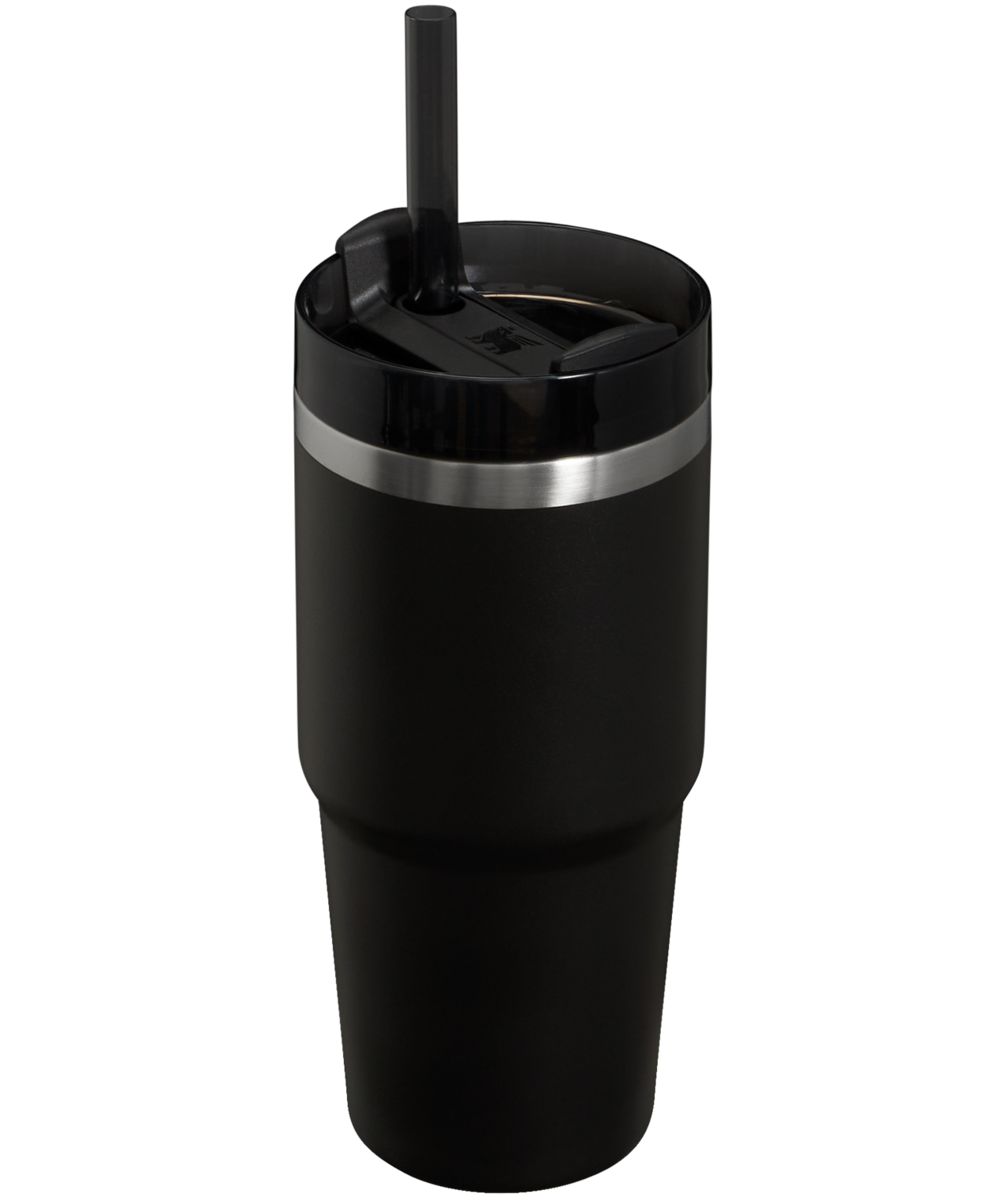 The Quencher H2.0 FlowState™ Tumbler  | 14 OZ - Stanley Create - Daily Hydration Choice