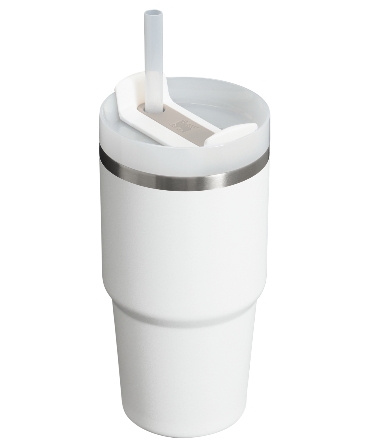 The Quencher H2.0 FlowState™ Tumbler  | 14 OZ - Stanley Create - Daily Hydration Choice
