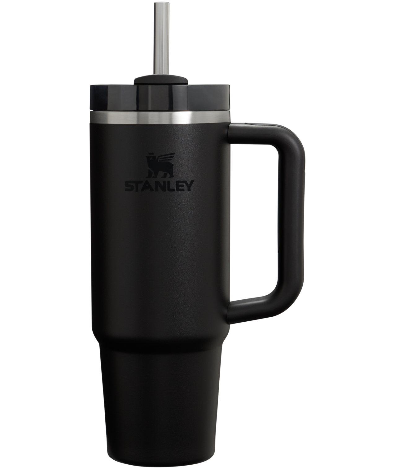 The Quencher H2.0 Flowstate™ Tumbler | 30 OZ - Stanley Create - Daily Sip Energy